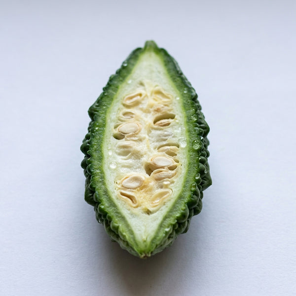 KARELA / MELÓN AMARGO