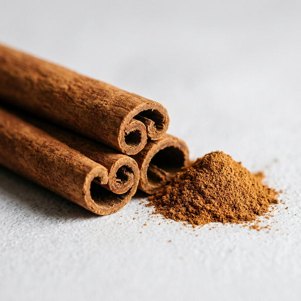 CANELA