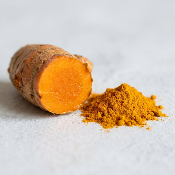 CÚRCUMA