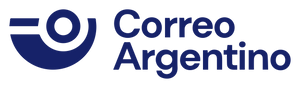 Correo Argentino