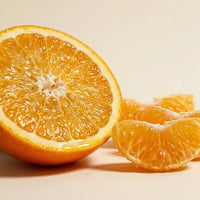Vitamina C