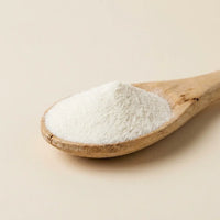 Vitamina D