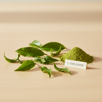 L-Teanina